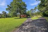 62161 Bennett Road - Photo 4