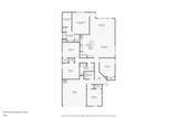 3709 Bravilla Way - Photo 31