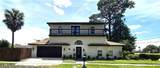 9600 Carter Street - Photo 1