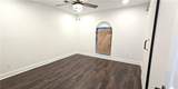 9600 Carter Street - Photo 10
