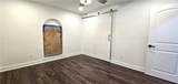 9600 Carter Street - Photo 11