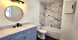 9600 Carter Street - Photo 12