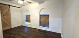 9600 Carter Street - Photo 13