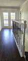 9600 Carter Street - Photo 14