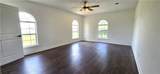 9600 Carter Street - Photo 15