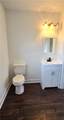 9600 Carter Street - Photo 17