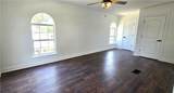 9600 Carter Street - Photo 18