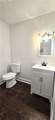 9600 Carter Street - Photo 19
