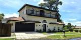 9600 Carter Street - Photo 2
