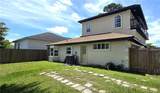 9600 Carter Street - Photo 21