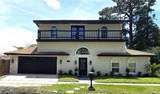 9600 Carter Street - Photo 22