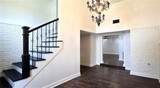 9600 Carter Street - Photo 3