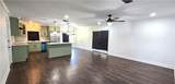 9600 Carter Street - Photo 4