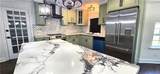 9600 Carter Street - Photo 6