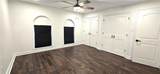 9600 Carter Street - Photo 7