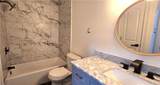 9600 Carter Street - Photo 8
