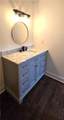 9600 Carter Street - Photo 9