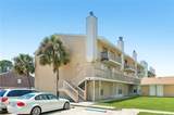 901 Joe Yenni Boulevard - Photo 1