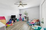 901 Joe Yenni Boulevard - Photo 10
