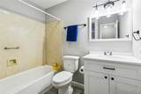 901 Joe Yenni Boulevard - Photo 11