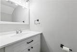 901 Joe Yenni Boulevard - Photo 12