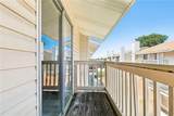 901 Joe Yenni Boulevard - Photo 13