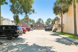 901 Joe Yenni Boulevard - Photo 14