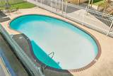 901 Joe Yenni Boulevard - Photo 15