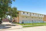 901 Joe Yenni Boulevard - Photo 16