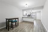 901 Joe Yenni Boulevard - Photo 2