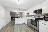 901 Joe Yenni Boulevard - Photo 3