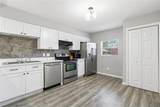 901 Joe Yenni Boulevard - Photo 4