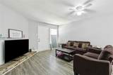 901 Joe Yenni Boulevard - Photo 5