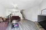 901 Joe Yenni Boulevard - Photo 6