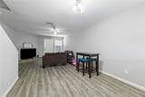901 Joe Yenni Boulevard - Photo 7