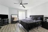 901 Joe Yenni Boulevard - Photo 8