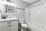 901 Joe Yenni Boulevard - Photo 9