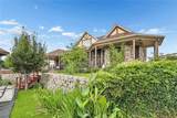 1537 Cuttysark Cove - Photo 22
