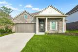 129 Lakeshore Village - Photo 1