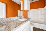 129 Lakeshore Village - Photo 10