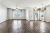 129 Lakeshore Village - Photo 2