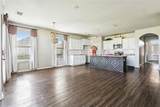 129 Lakeshore Village - Photo 3