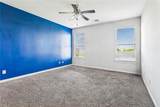 129 Lakeshore Village - Photo 4