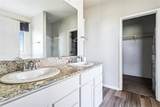 129 Lakeshore Village - Photo 5