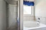 129 Lakeshore Village - Photo 6