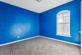 129 Lakeshore Village - Photo 7