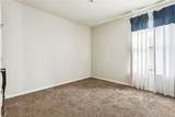129 Lakeshore Village - Photo 8