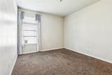 129 Lakeshore Village - Photo 9