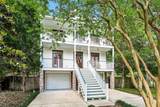18120 Cusachs Drive - Photo 1
