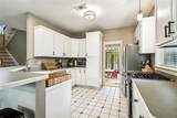 18120 Cusachs Drive - Photo 10